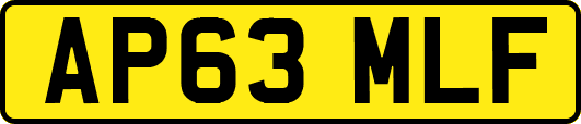 AP63MLF