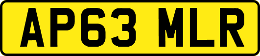 AP63MLR