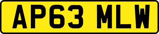 AP63MLW