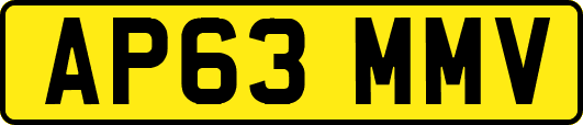 AP63MMV