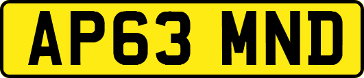 AP63MND