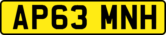 AP63MNH