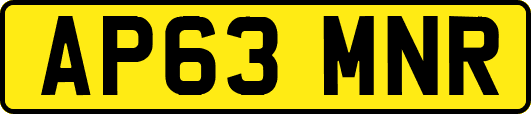 AP63MNR