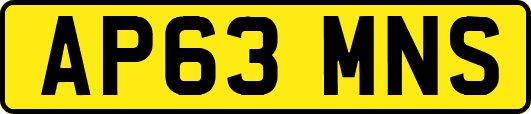 AP63MNS