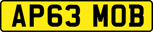 AP63MOB