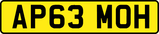 AP63MOH