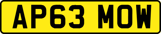 AP63MOW