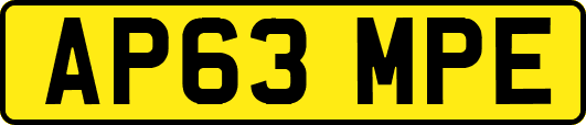 AP63MPE