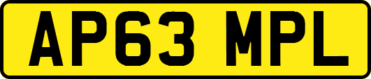 AP63MPL