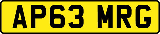 AP63MRG