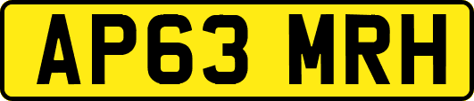 AP63MRH