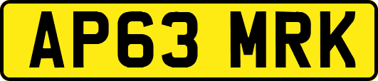 AP63MRK