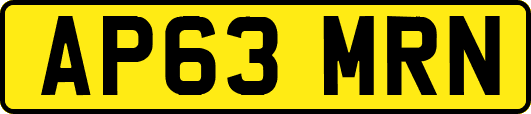 AP63MRN