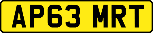 AP63MRT