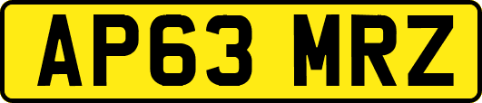 AP63MRZ