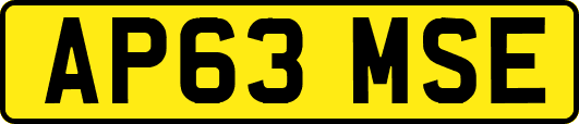 AP63MSE