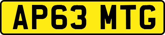 AP63MTG