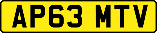 AP63MTV