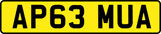 AP63MUA