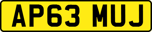 AP63MUJ