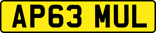 AP63MUL