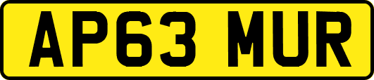 AP63MUR