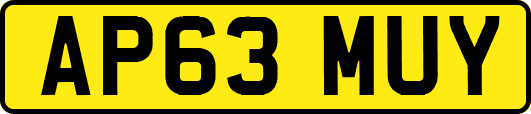 AP63MUY