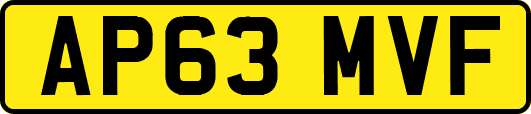 AP63MVF