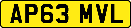 AP63MVL
