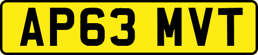 AP63MVT