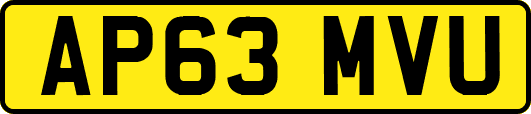 AP63MVU