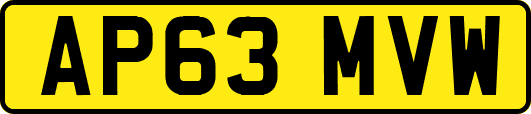 AP63MVW