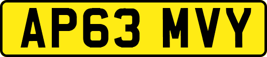 AP63MVY