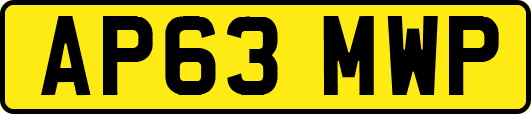 AP63MWP