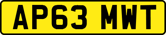 AP63MWT