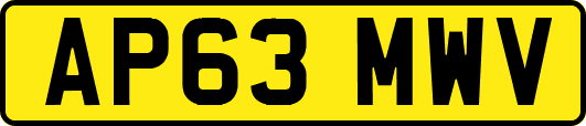AP63MWV