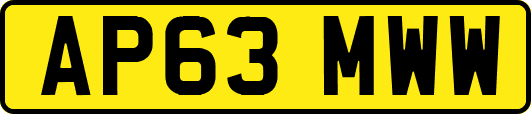 AP63MWW