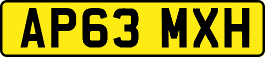 AP63MXH