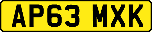 AP63MXK