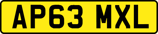 AP63MXL
