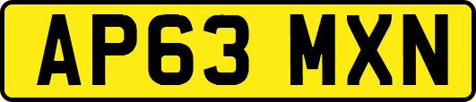 AP63MXN