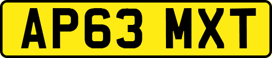 AP63MXT