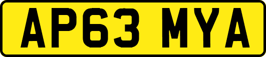 AP63MYA