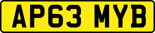 AP63MYB