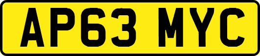 AP63MYC