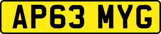 AP63MYG