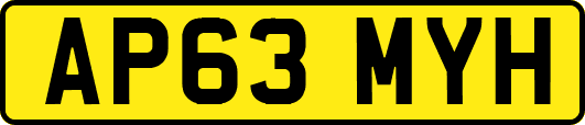 AP63MYH