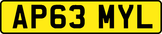 AP63MYL