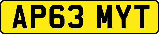 AP63MYT