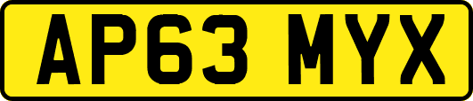 AP63MYX